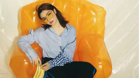 初中生游戏充值