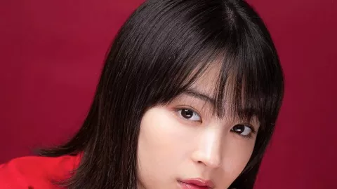 于朦胧坠楼谣言