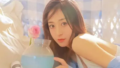 上海小学招生低出生率影响