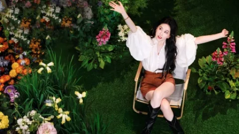 贵州习水食物中毒事件