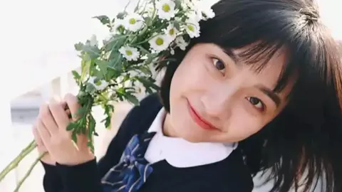 孙艺珍减肥经历