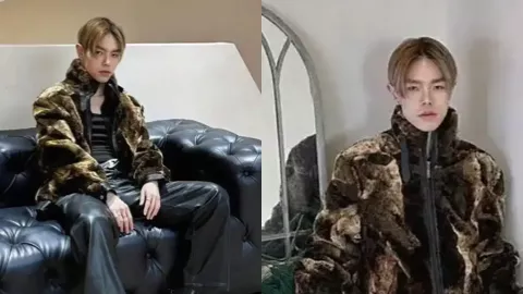 解晓东街舞天才意外去世