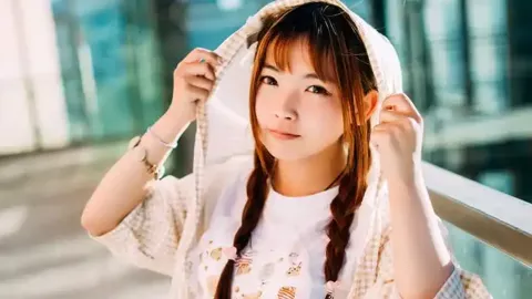 苏醒拉踩胡辣汤