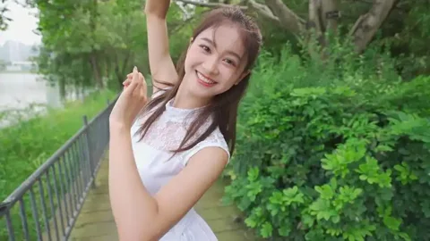 张雪峰直播回应