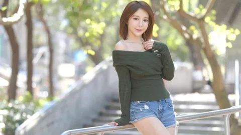 吉林伊通大型金矿