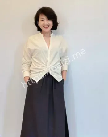 河南郑州林佳玉私奔事件