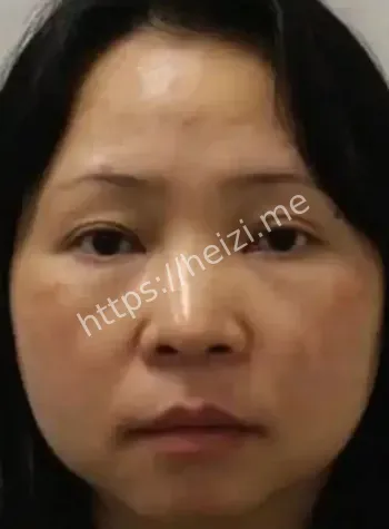 钱志敏非法集资诈骗细节