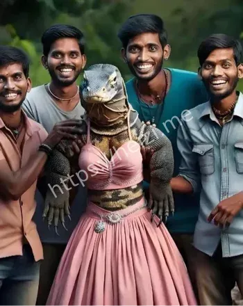 乌马尔艾贾兹偷拍案